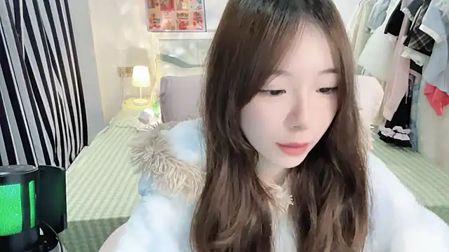 Gardenia-222's cam snapshot