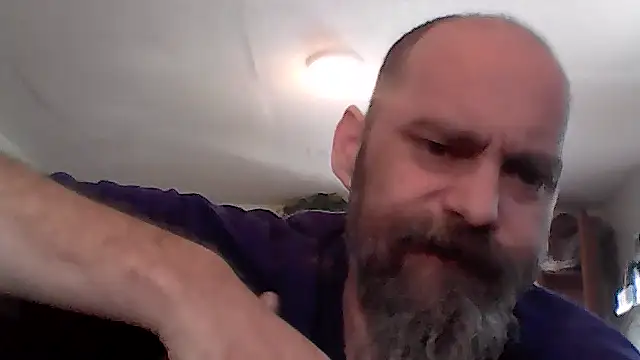 crazyheratic8 live sex cam