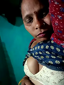 Rt_shreya's cam snapshot