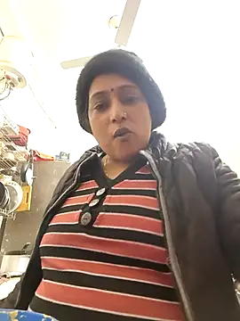 Hot-Sana2's cam snapshot