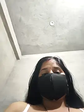 Curvy_Chaaya's cam snapshot