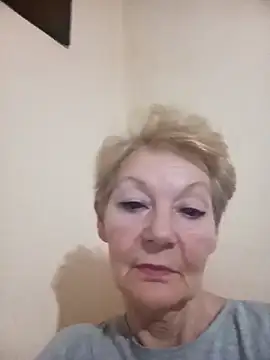 Calypso-Loove's cam snapshot