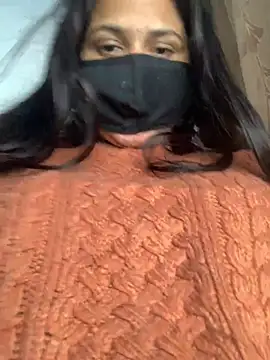 Sunitahotgirl's cam snapshot