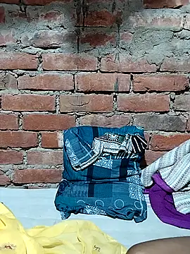 Bhabhi_ji_'s cam snapshot