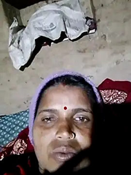 Jyoti_sekh's cam snapshot