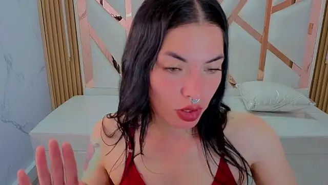 lilith_serpe_tp's cam snapshot