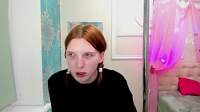 AlicexPrincess live sex cam