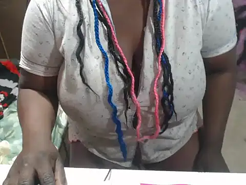 jjannakinkyy's cam snapshot