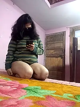 Kajal_hot96's cam snapshot