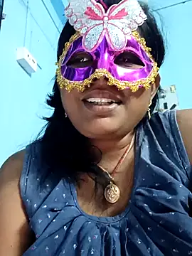 Sonia9119's cam snapshot