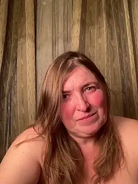 Rasinka's cam snapshot