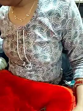 O_My_GoodnesS's cam snapshot