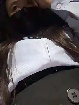 paopao_999's cam snapshot