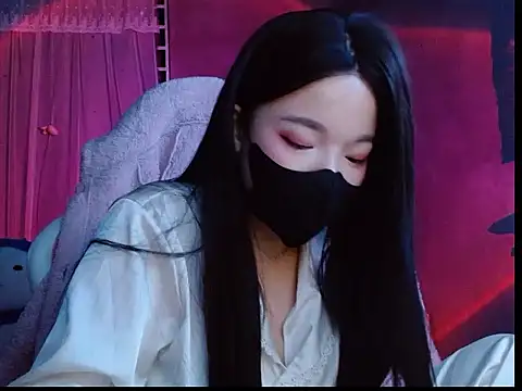 -Tamy-'s cam snapshot