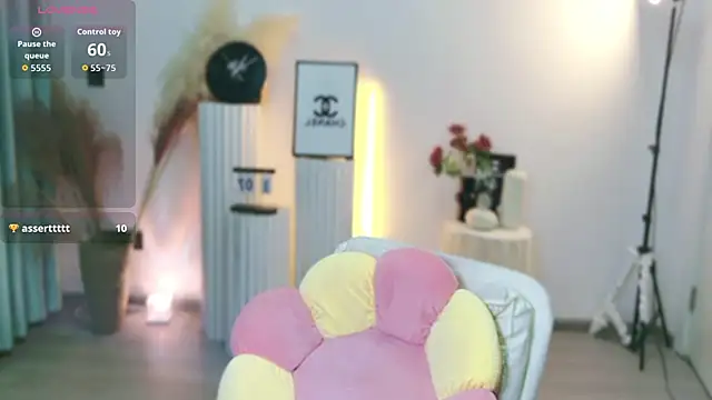 sexybeauty0123's cam snapshot