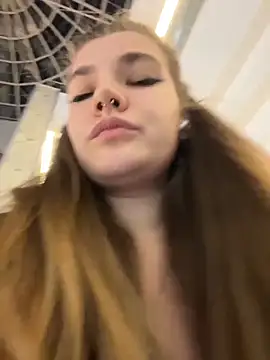 Holy_Tereza's cam snapshot