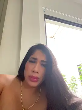 kiim_taaylor's cam snapshot