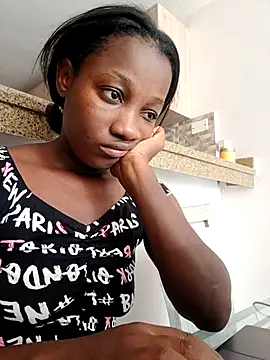 kharoll live sex cam