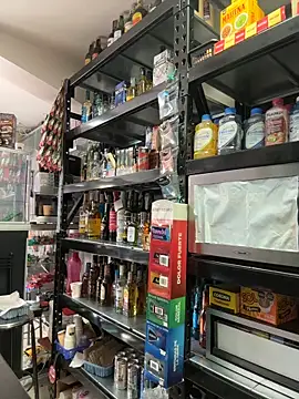 Andrea_19blonde's cam snapshot