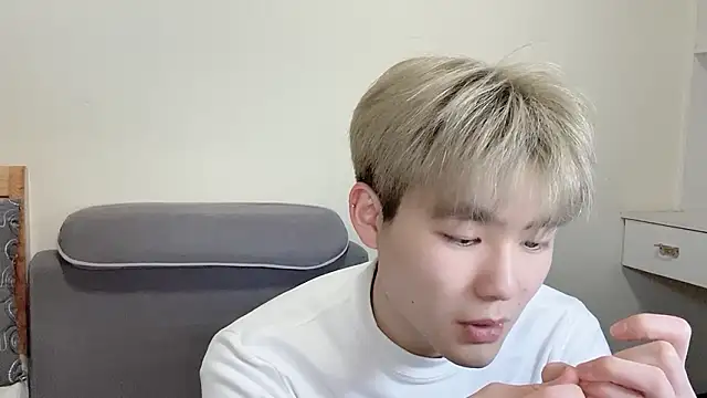 xiaoyang5200 live sex cam