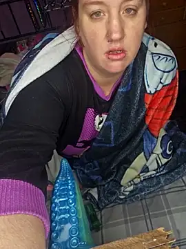 BabygurlJay's cam snapshot