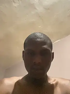 kwandero1234 live sex cam