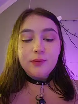 Yammy_Yumi's cam snapshot