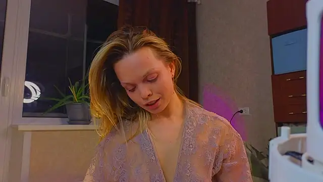 sinteas live sex cam