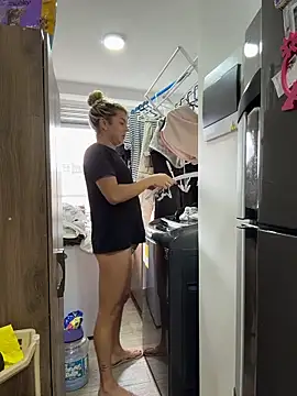 Georgiafox live sex cam