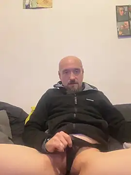 branleurbidu90's cam snapshot