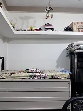 Your-Rasmalai's cam snapshot