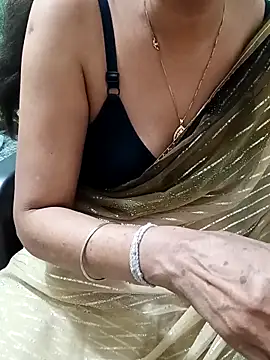 Shanu_Shah's cam snapshot