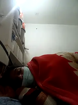 Sapnahot34's cam snapshot