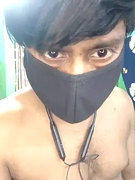 Aditya_sanjna's cam snapshot