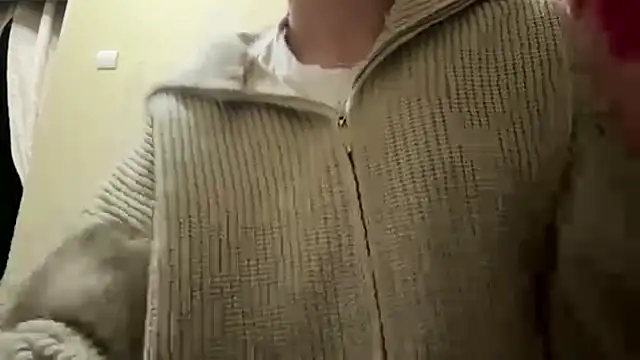 Cutedina's cam snapshot