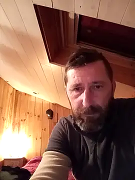 BZH45's cam snapshot