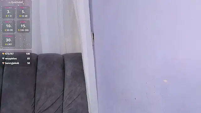 Mikasa_Horny's cam snapshot