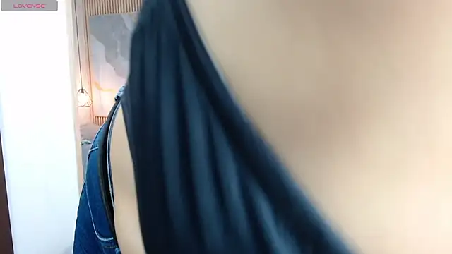 nei_girl live sex cam