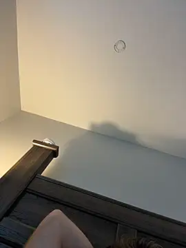 DILFiGuess1's cam snapshot