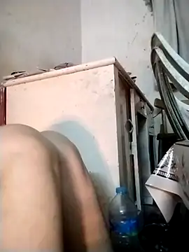 TermedScherzo live sex cam