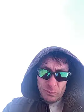 lookaddat88's cam snapshot