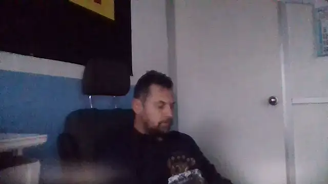 rabyto2's cam snapshot