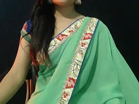 Yashi's cam snapshot