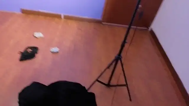 iam_sammy_01's cam snapshot