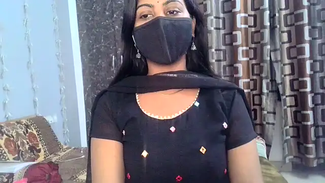 Meri_Cutie_Pie's cam snapshot