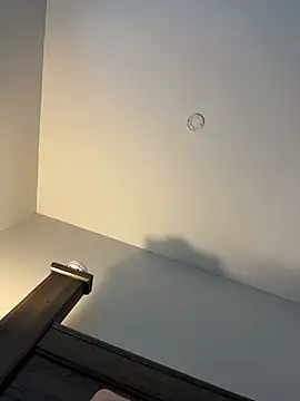 DILFiGuess1's cam snapshot