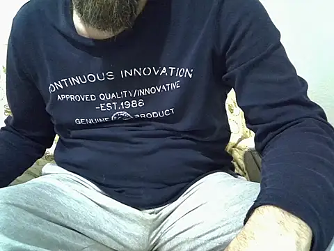 blue-red's cam snapshot