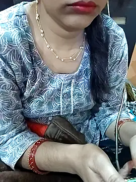 O_My_GoodnesS's cam snapshot