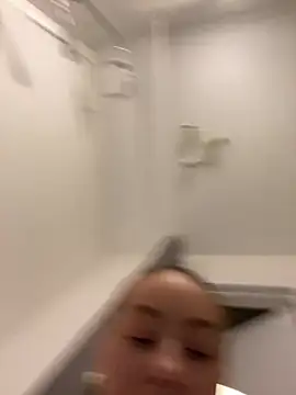 winter__sun live sex cam