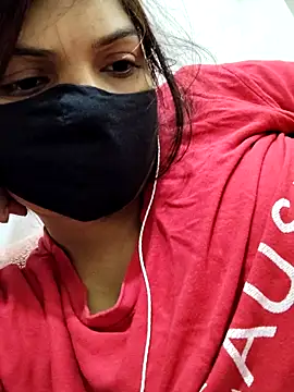 illay_love's cam snapshot